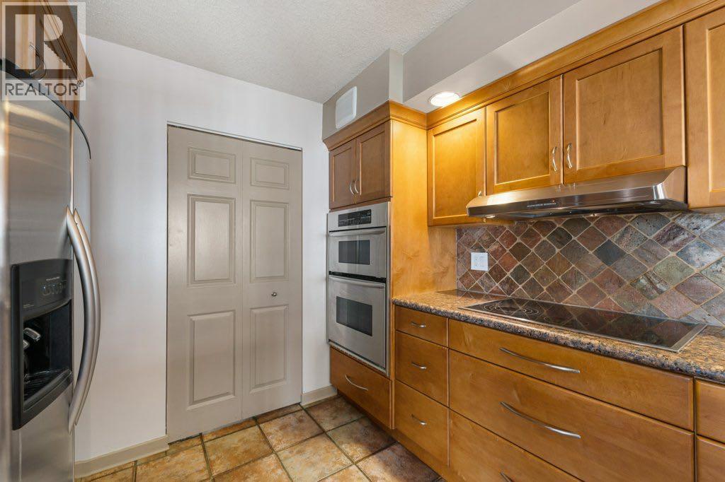 1207, 1100 8 Avenue Sw, Calgary, Alberta  T2P 3T9 - Photo 9 - A2258550