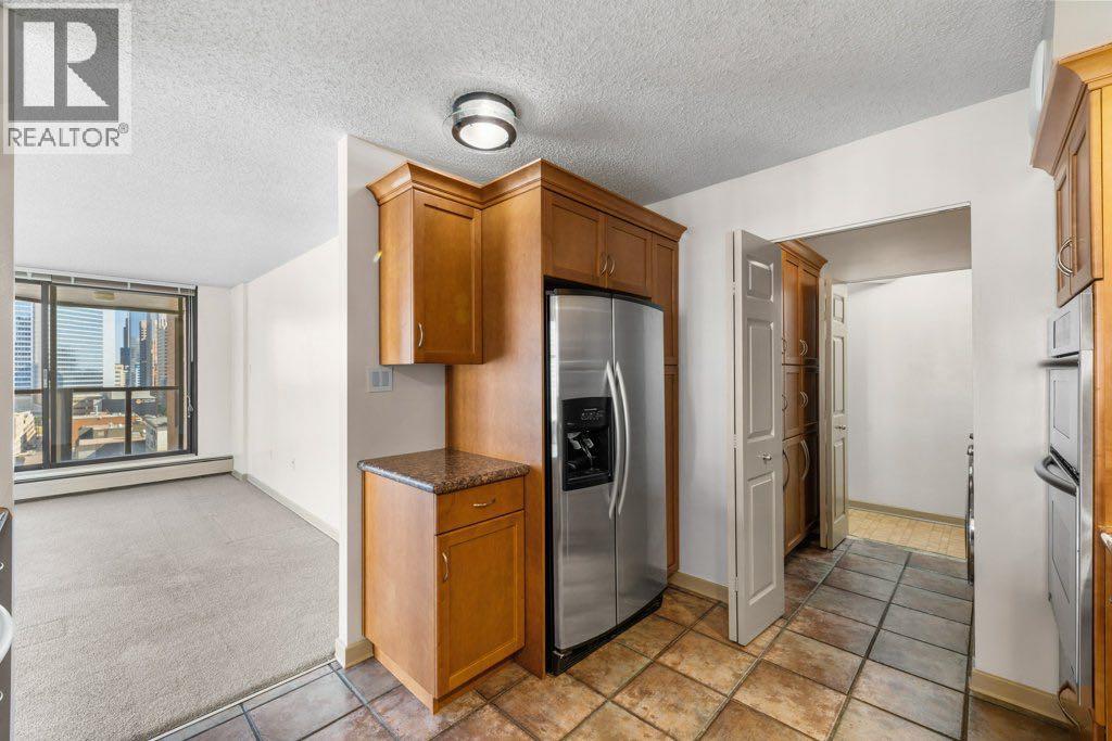 1207, 1100 8 Avenue Sw, Calgary, Alberta  T2P 3T9 - Photo 10 - A2258550