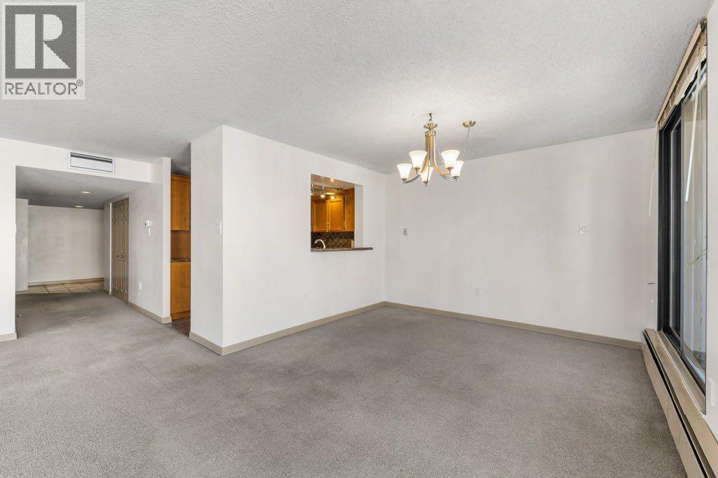 1207, 1100 8 Avenue Sw, Calgary, Alberta  T2P 3T9 - Photo 21 - A2258550