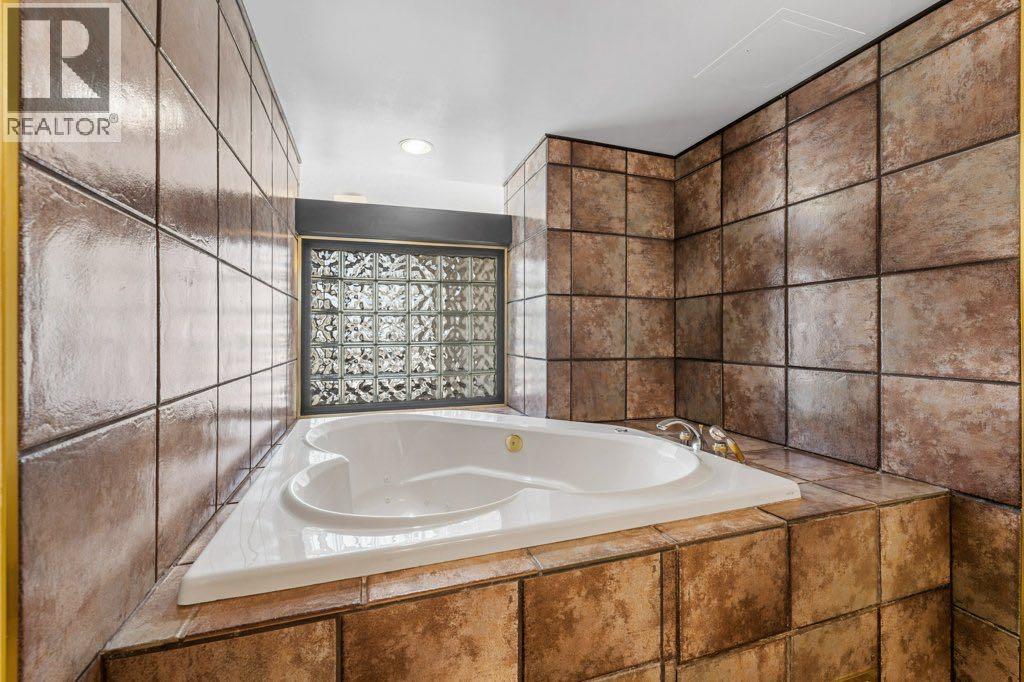 1207, 1100 8 Avenue Sw, Calgary, Alberta  T2P 3T9 - Photo 30 - A2258550
