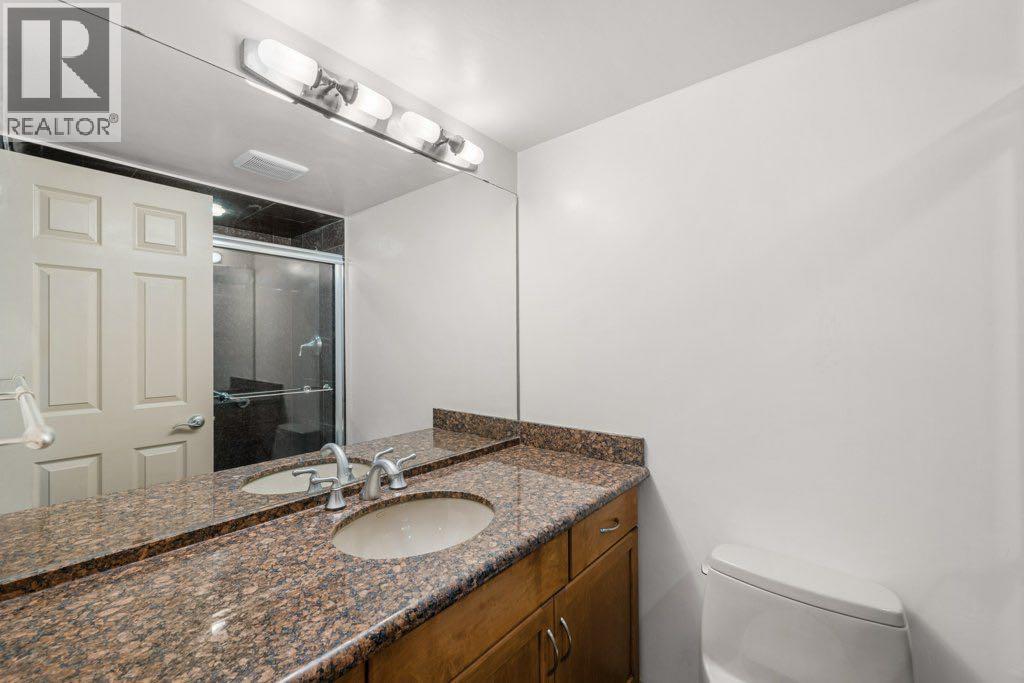 1207, 1100 8 Avenue Sw, Calgary, Alberta  T2P 3T9 - Photo 34 - A2258550