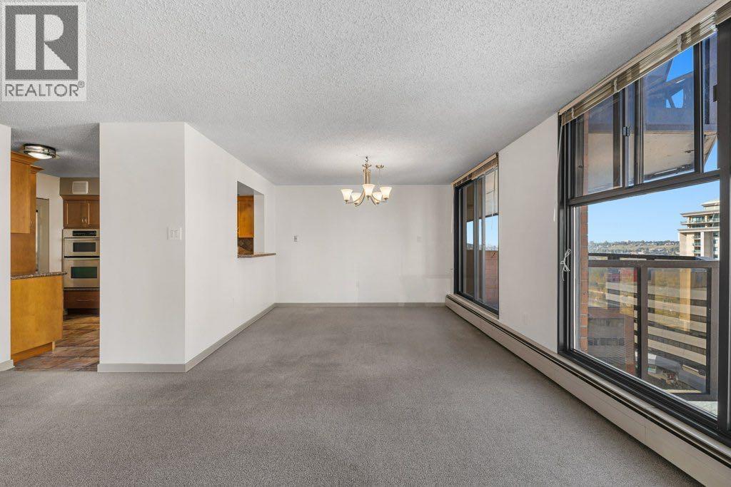 1207, 1100 8 Avenue Sw, Calgary, Alberta  T2P 3T9 - Photo 20 - A2258550