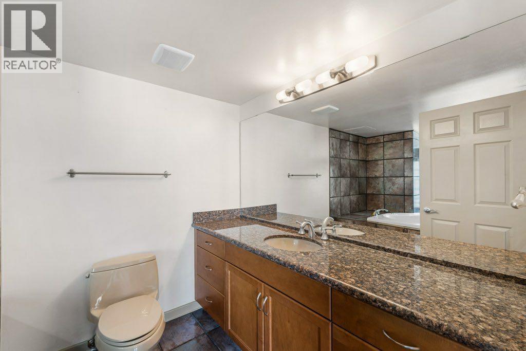 1207, 1100 8 Avenue Sw, Calgary, Alberta  T2P 3T9 - Photo 29 - A2258550