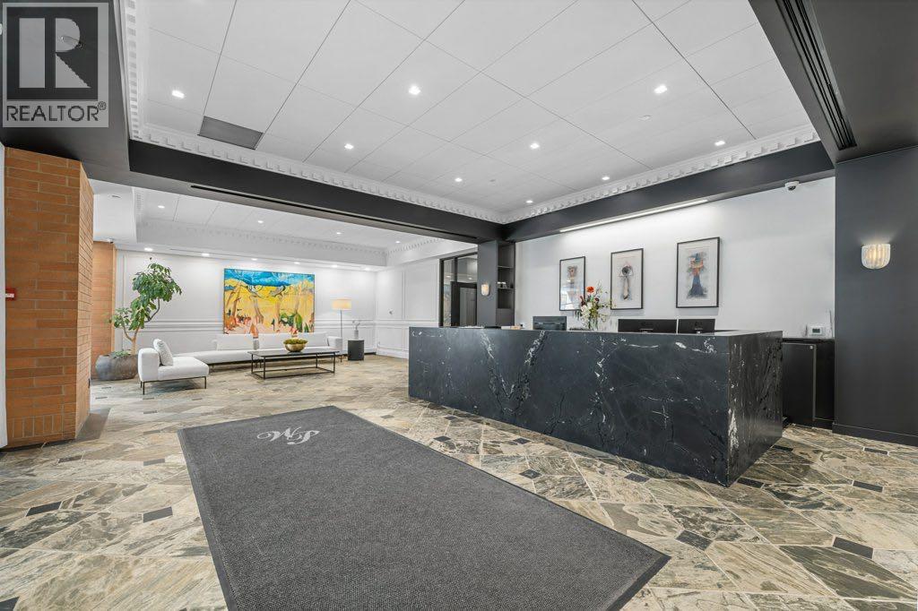1207, 1100 8 Avenue Sw, Calgary, Alberta  T2P 3T9 - Photo 47 - A2258550