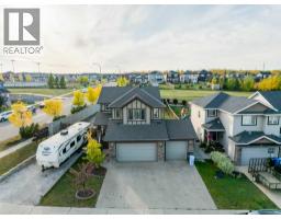 104 Diamondstone Ridge Stonecreek
