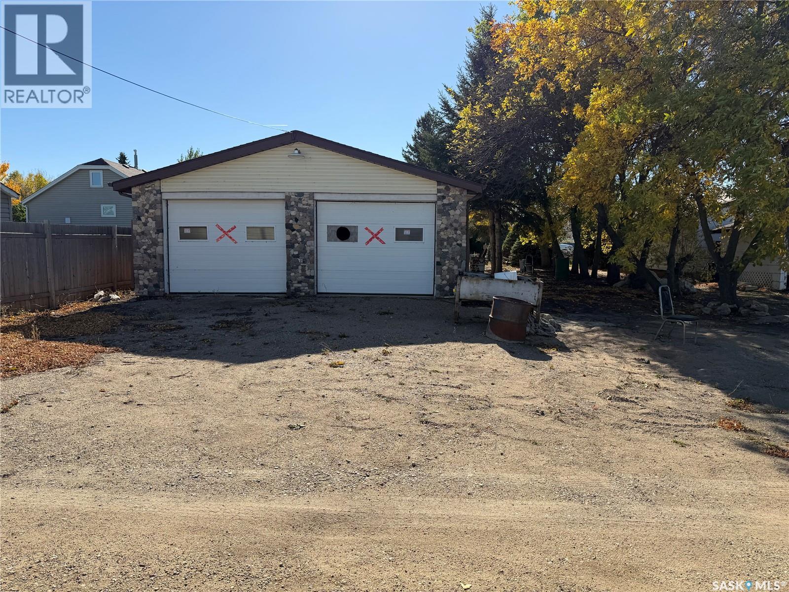 620 1st Avenue S, Bruno, Saskatchewan  S0K 0S0 - Photo 1 - SK019726