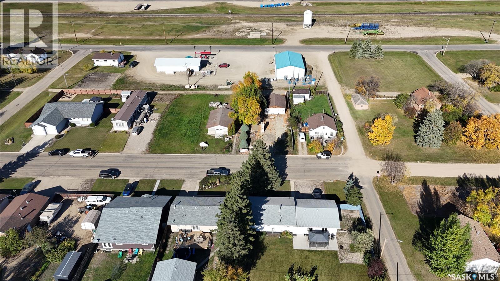 620 1st Avenue S, Bruno, Saskatchewan  S0K 0S0 - Photo 11 - SK019726
