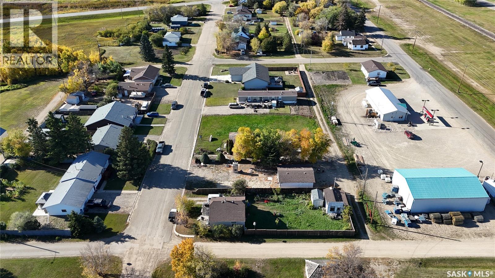 620 1st Avenue S, Bruno, Saskatchewan  S0K 0S0 - Photo 12 - SK019726