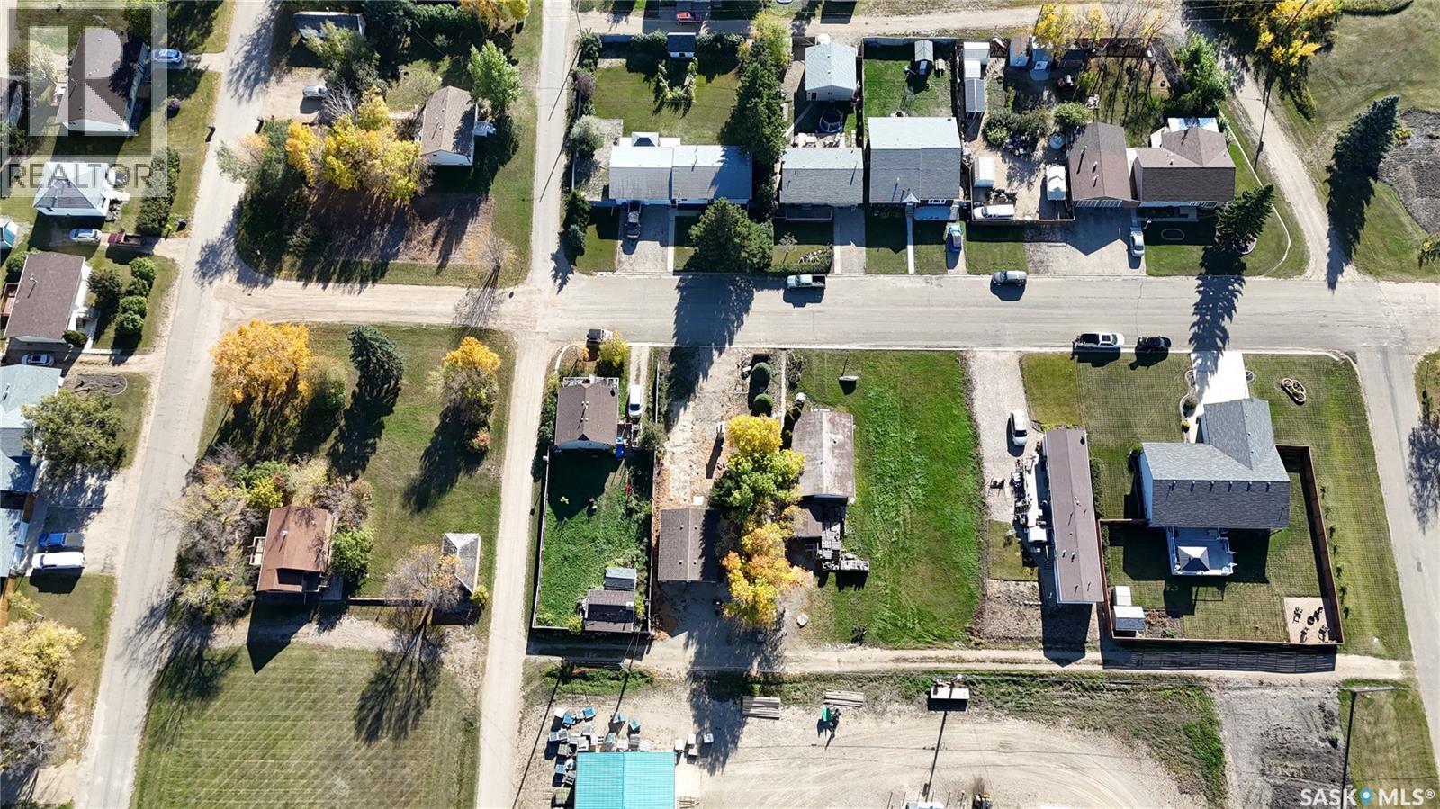 620 1st Avenue S, Bruno, Saskatchewan  S0K 0S0 - Photo 14 - SK019726