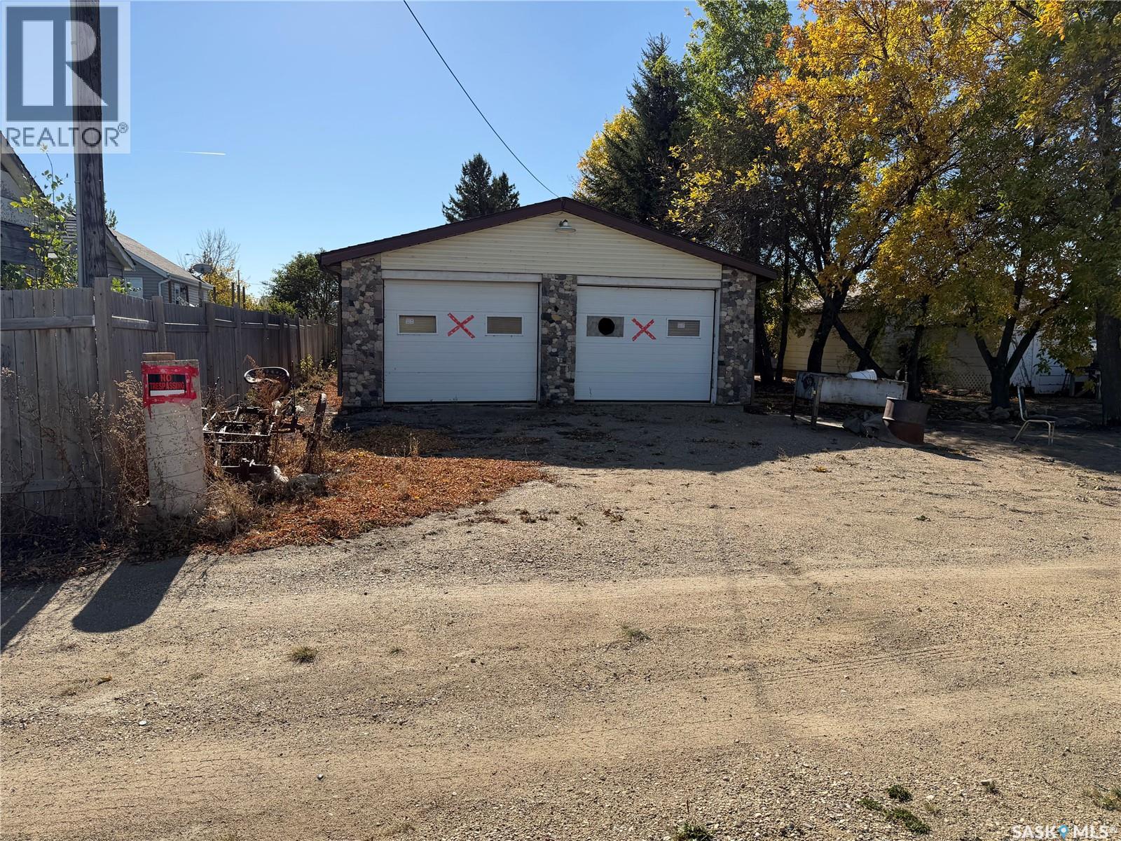 620 1st Avenue S, Bruno, Saskatchewan  S0K 0S0 - Photo 3 - SK019726