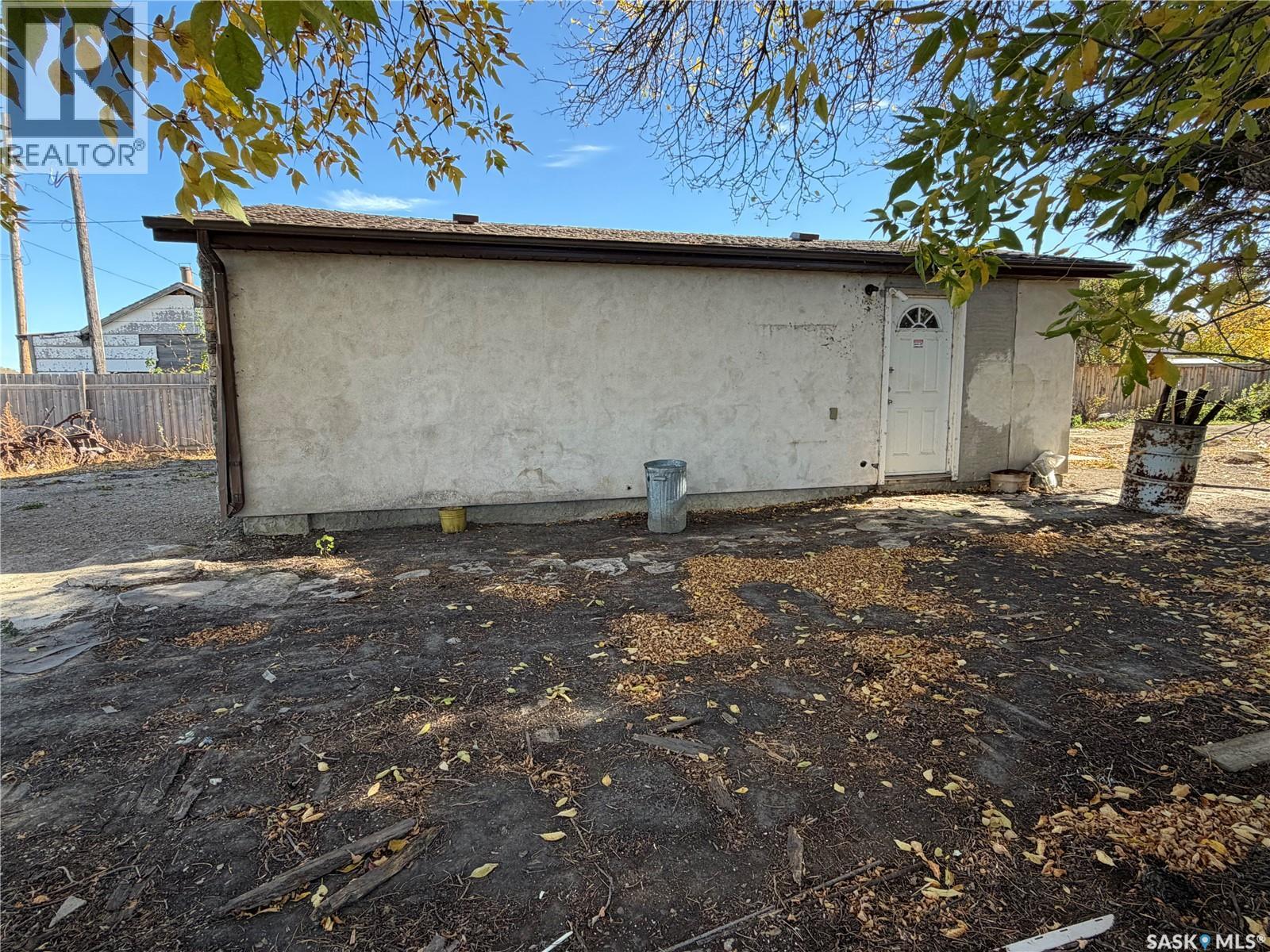 620 1st Avenue S, Bruno, Saskatchewan  S0K 0S0 - Photo 5 - SK019726