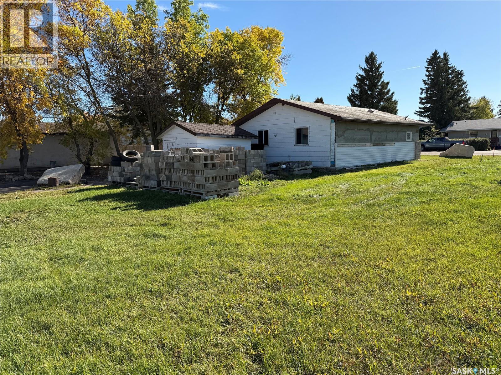 620 1st Avenue S, Bruno, Saskatchewan  S0K 0S0 - Photo 6 - SK019726