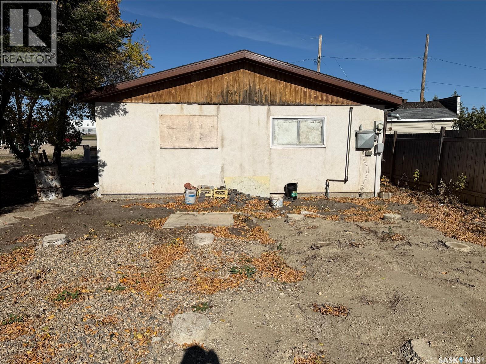 620 1st Avenue S, Bruno, Saskatchewan  S0K 0S0 - Photo 7 - SK019726