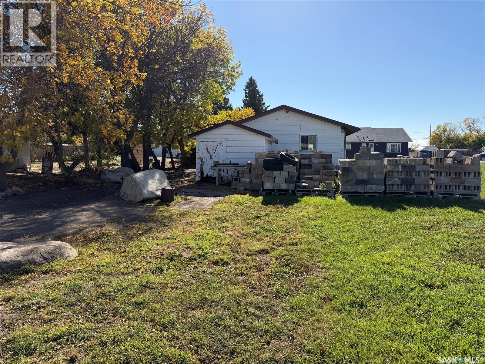 620 1st Avenue S, Bruno, Saskatchewan  S0K 0S0 - Photo 8 - SK019726