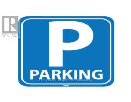 P5 R105 - 7 Grenville Street, Toronto (Bay Street Corridor), Ca