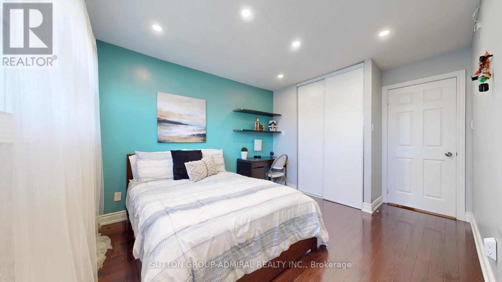 113 Janesville Road, Vaughan, Ontario  L4J 7A4 - Photo 22 - N12434437