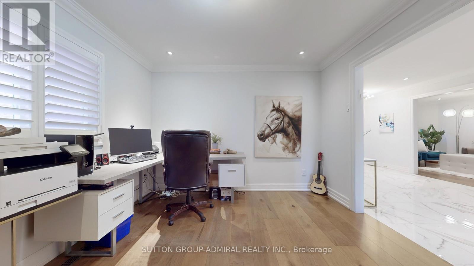 113 Janesville Road, Vaughan, Ontario  L4J 7A4 - Photo 11 - N12434437
