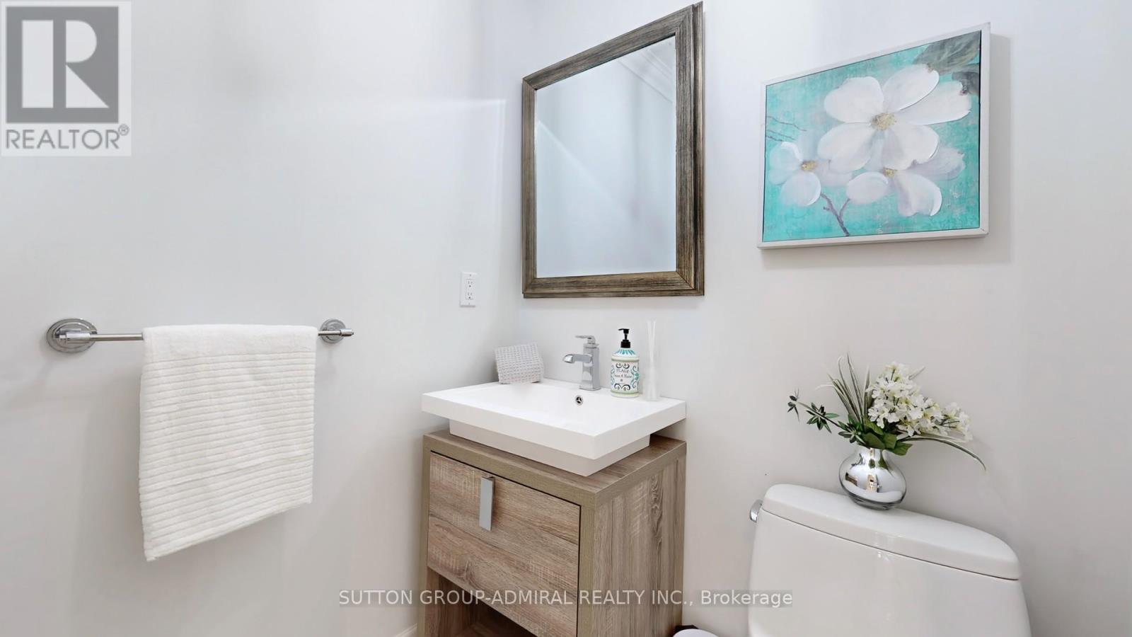 113 Janesville Road, Vaughan, Ontario  L4J 7A4 - Photo 12 - N12434437