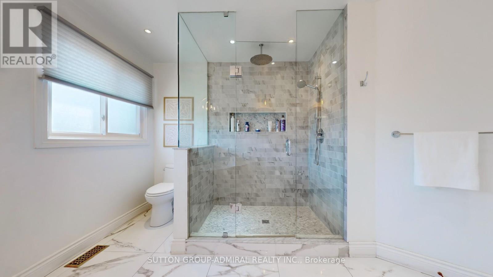 113 Janesville Road, Vaughan, Ontario  L4J 7A4 - Photo 18 - N12434437