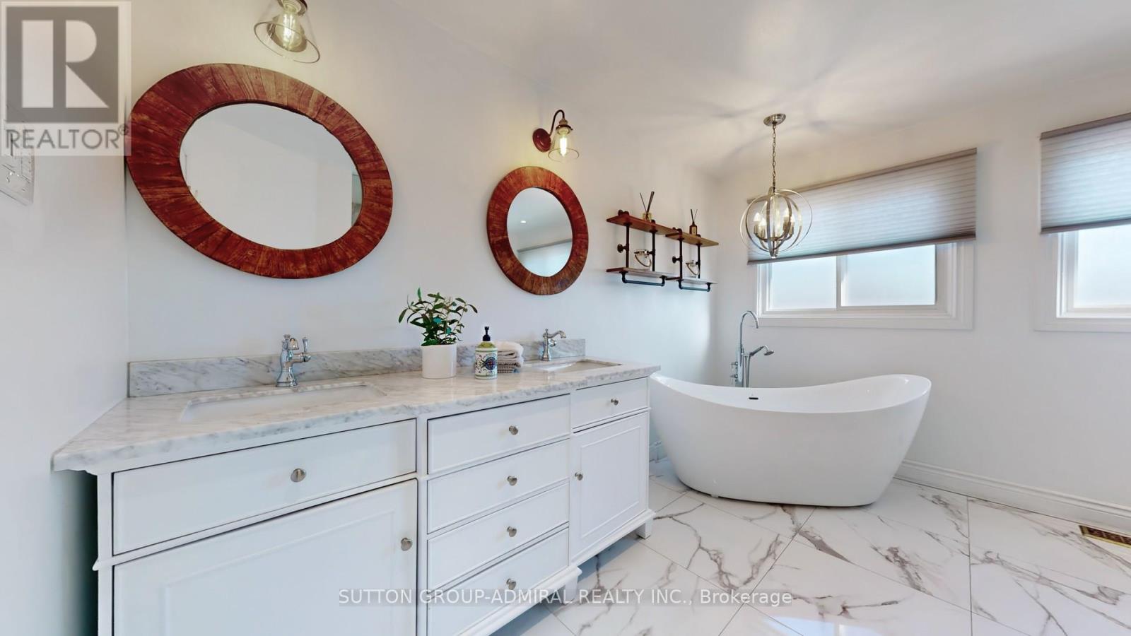 113 Janesville Road, Vaughan, Ontario  L4J 7A4 - Photo 17 - N12434437