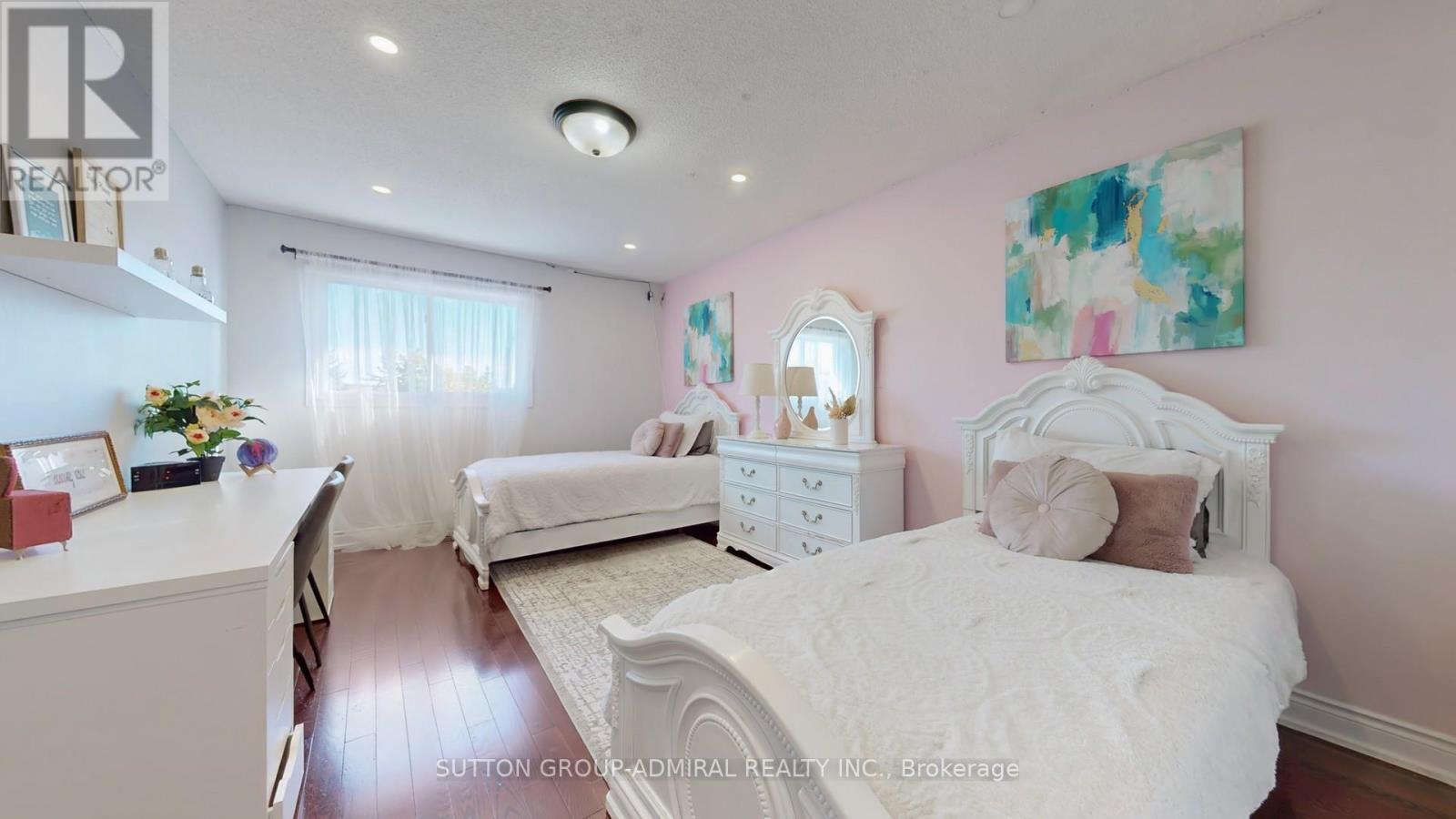 113 Janesville Road, Vaughan, Ontario  L4J 7A4 - Photo 20 - N12434437
