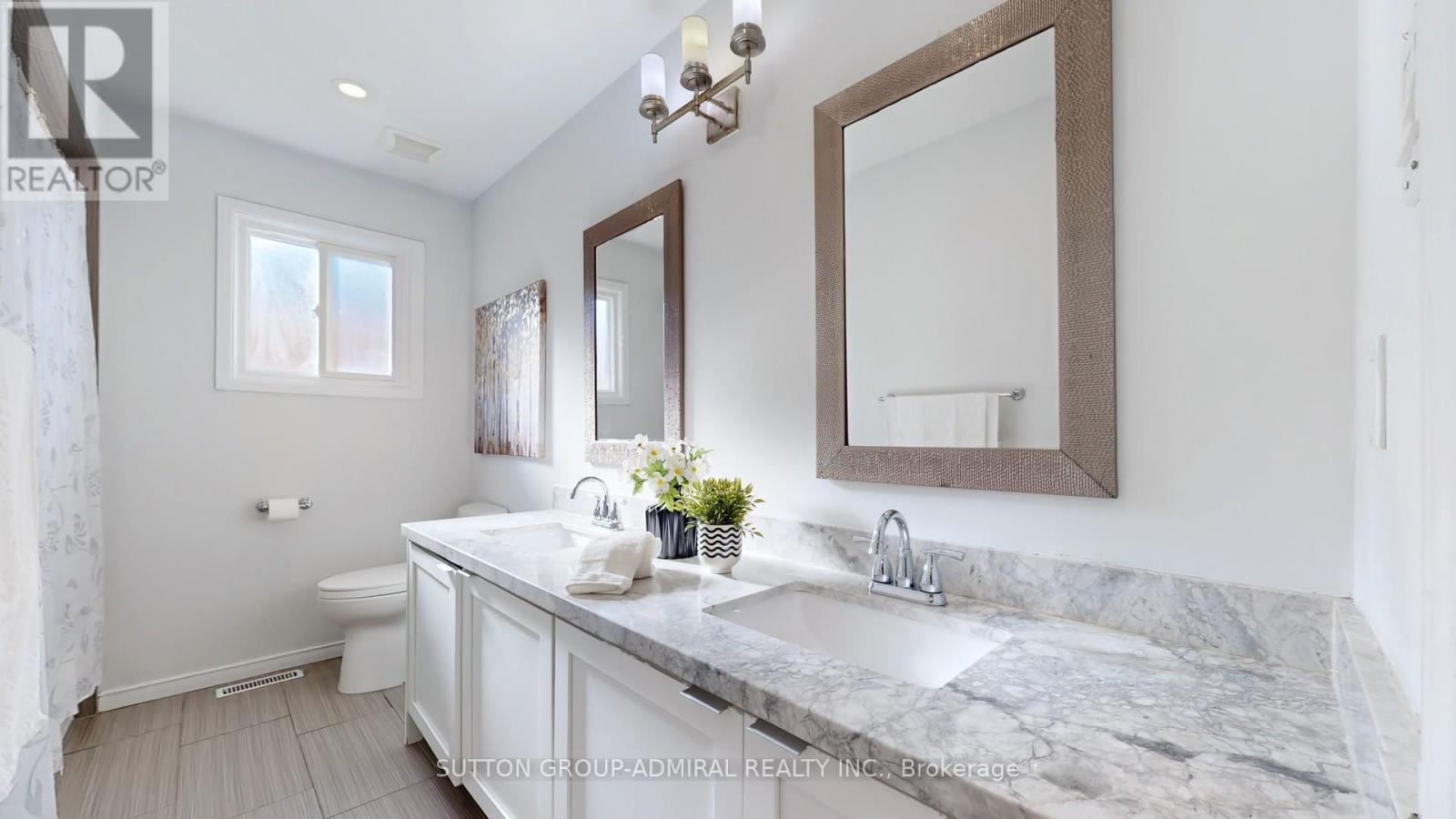 113 Janesville Road, Vaughan, Ontario  L4J 7A4 - Photo 23 - N12434437