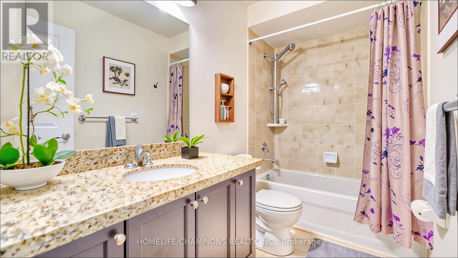 487 Briggs Court, Mississauga, Ontario  L5W 0C6 - Photo 26 - W12433515