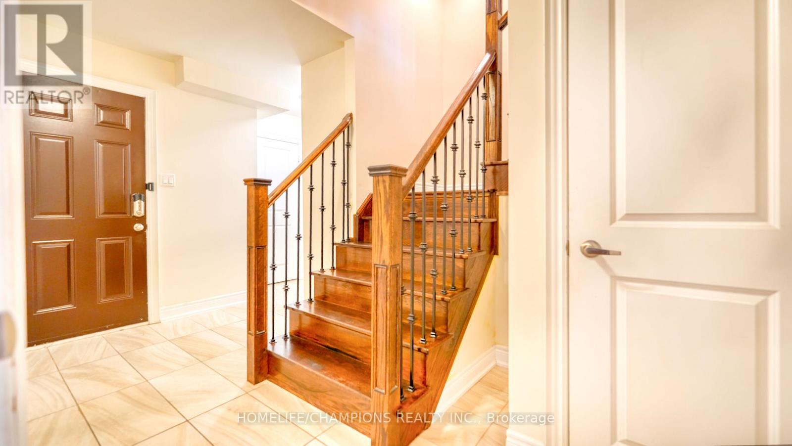 487 Briggs Court, Mississauga, Ontario  L5W 0C6 - Photo 29 - W12433515