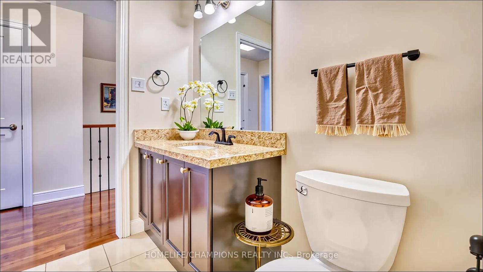 487 Briggs Court, Mississauga, Ontario  L5W 0C6 - Photo 27 - W12433515