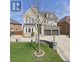 Bsmt - 19 Pheasant Drive, Richmond Hill (Oak Ridges), Ca