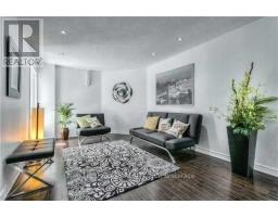 Upper - 9 Upton Crescent, Markham (Milliken Mills West), Ca