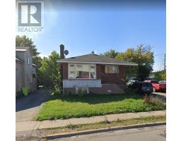 655 Wallace TER, Sault Ste. Marie, Ontario