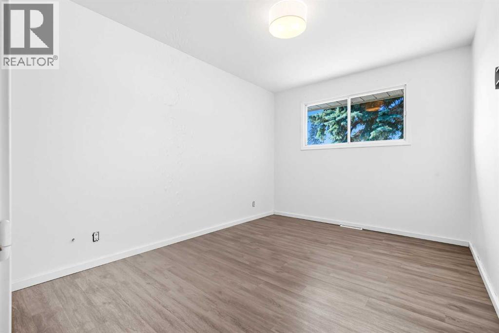 4720 Worcester Drive Sw, Calgary, Alberta  T3C 3L6 - Photo 23 - A2258769