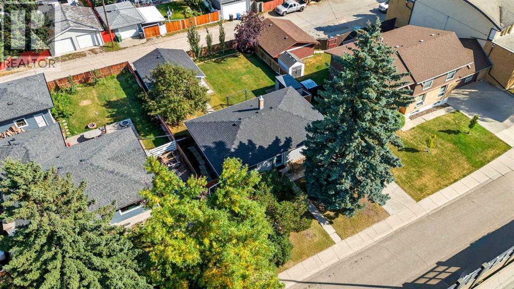 4720 Worcester Drive Sw, Calgary, Alberta  T3C 3L6 - Photo 2 - A2258769