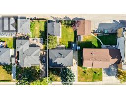 4720 Worcester Drive Sw Wildwood, Calgary, Ca