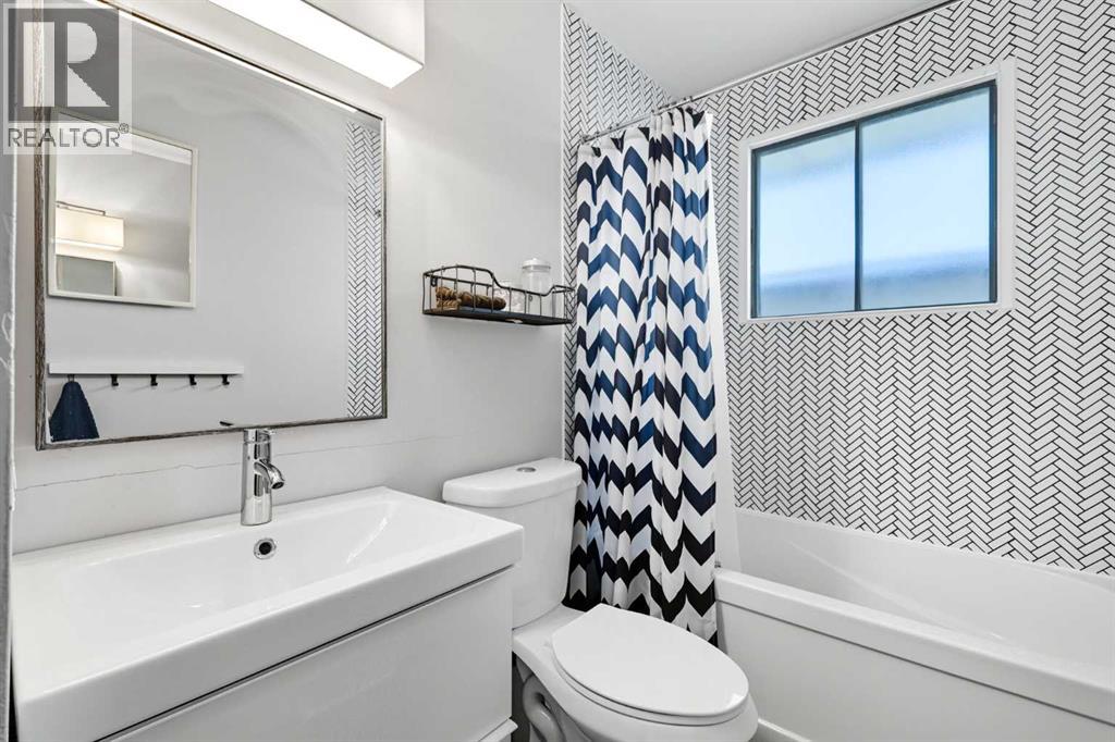 4720 Worcester Drive Sw, Calgary, Alberta  T3C 3L6 - Photo 19 - A2258769