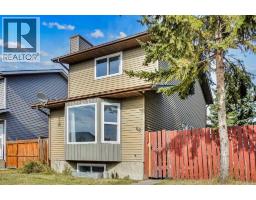 48 Whitworth Way Ne Whitehorn, Calgary, Ca