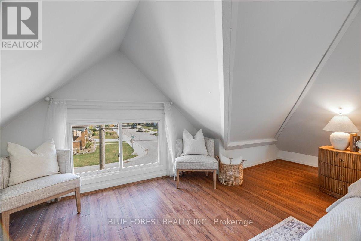 75 Elm Street, London East, Ontario  N5Z 2K4 - Photo 17 - X12435859