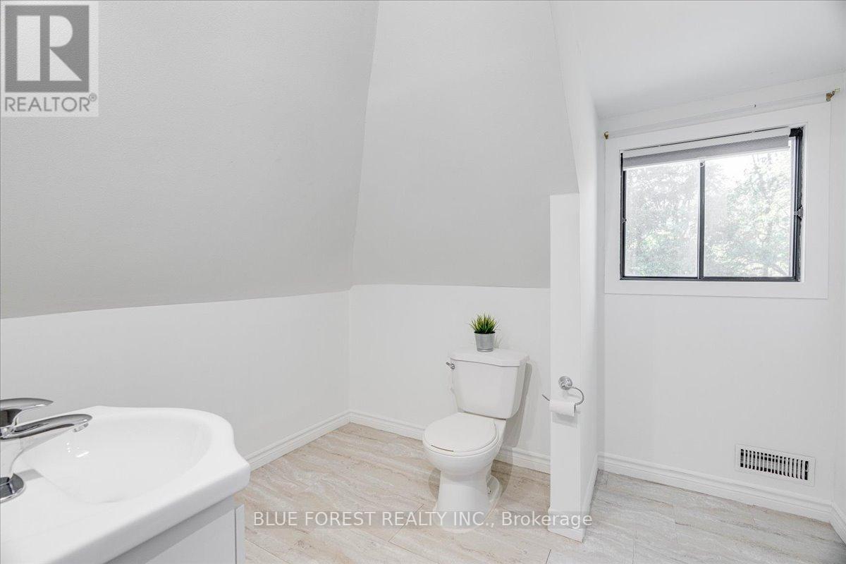 75 Elm Street, London East, Ontario  N5Z 2K4 - Photo 21 - X12435859