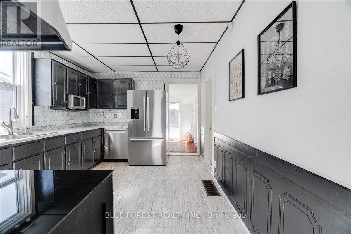 75 Elm Street, London East, Ontario  N5Z 2K4 - Photo 24 - X12435859