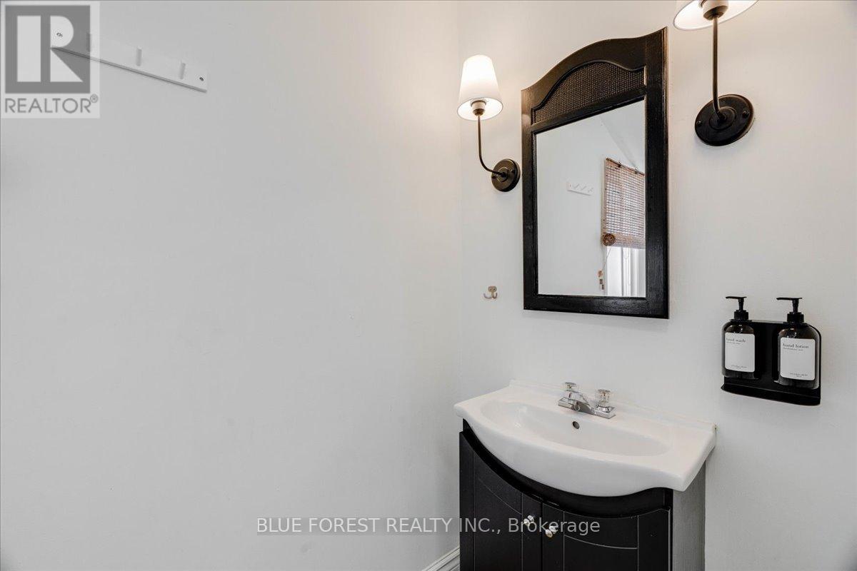75 Elm Street, London East, Ontario  N5Z 2K4 - Photo 30 - X12435859