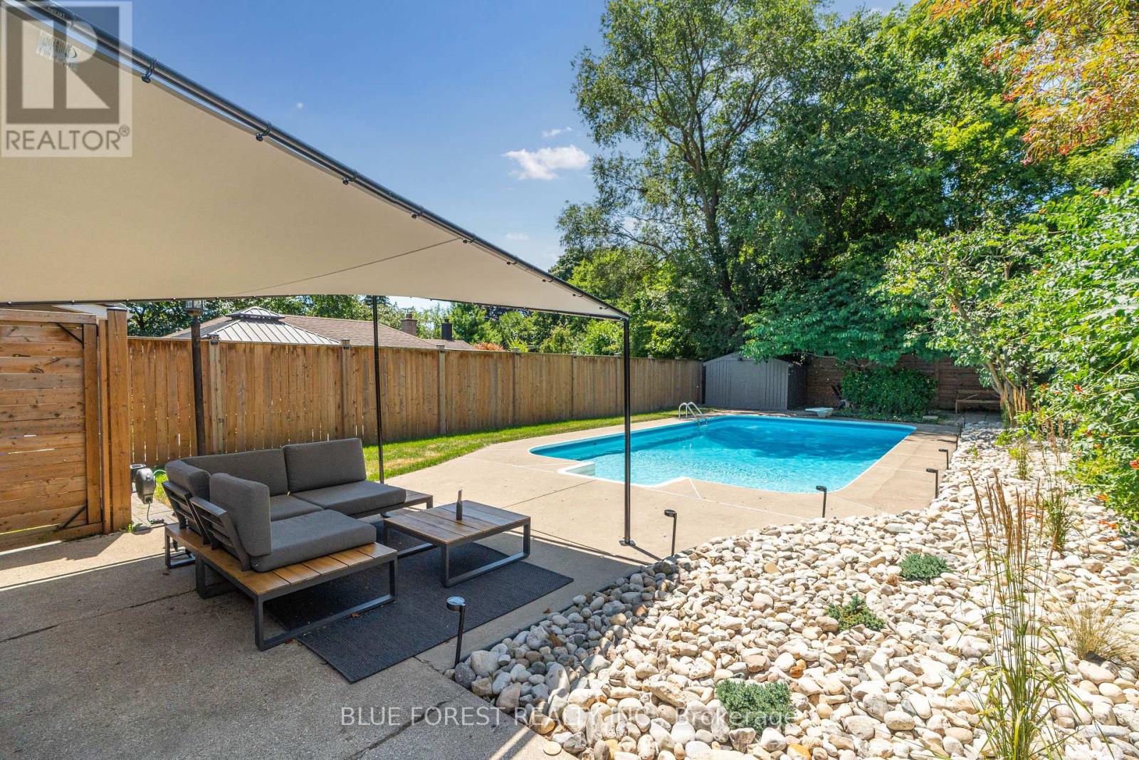 75 Elm Street, London East, Ontario  N5Z 2K4 - Photo 33 - X12435859