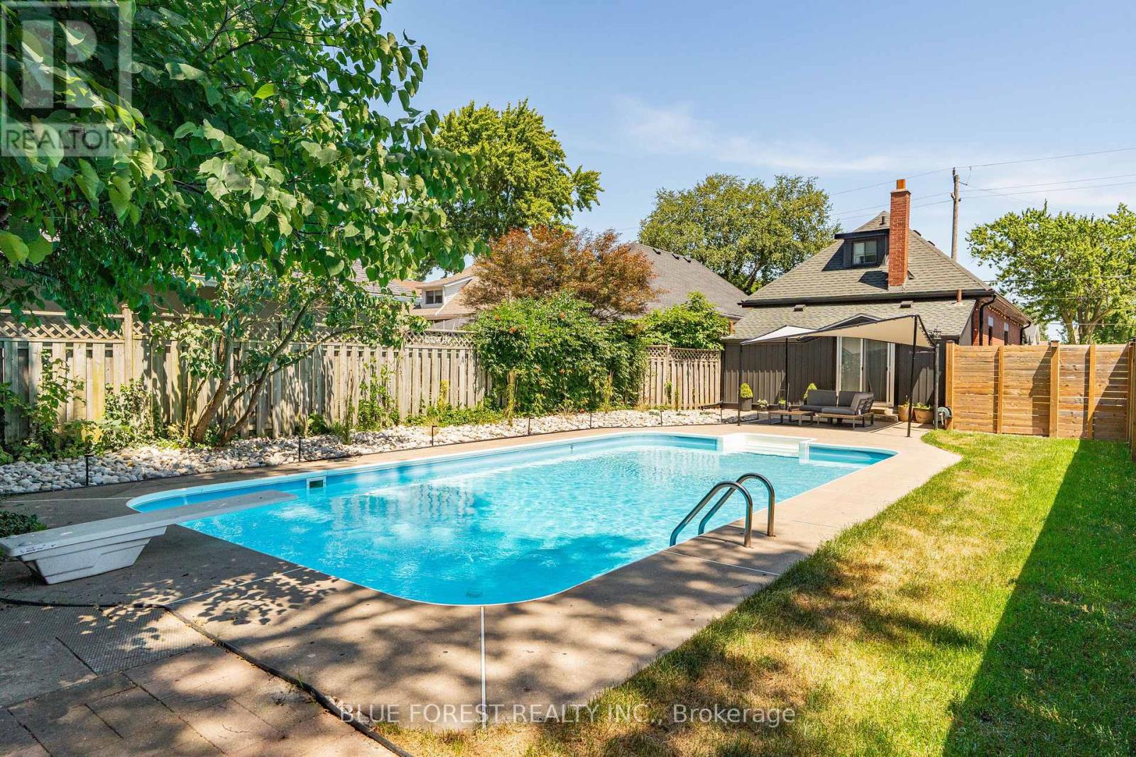75 Elm Street, London East, Ontario  N5Z 2K4 - Photo 34 - X12435859
