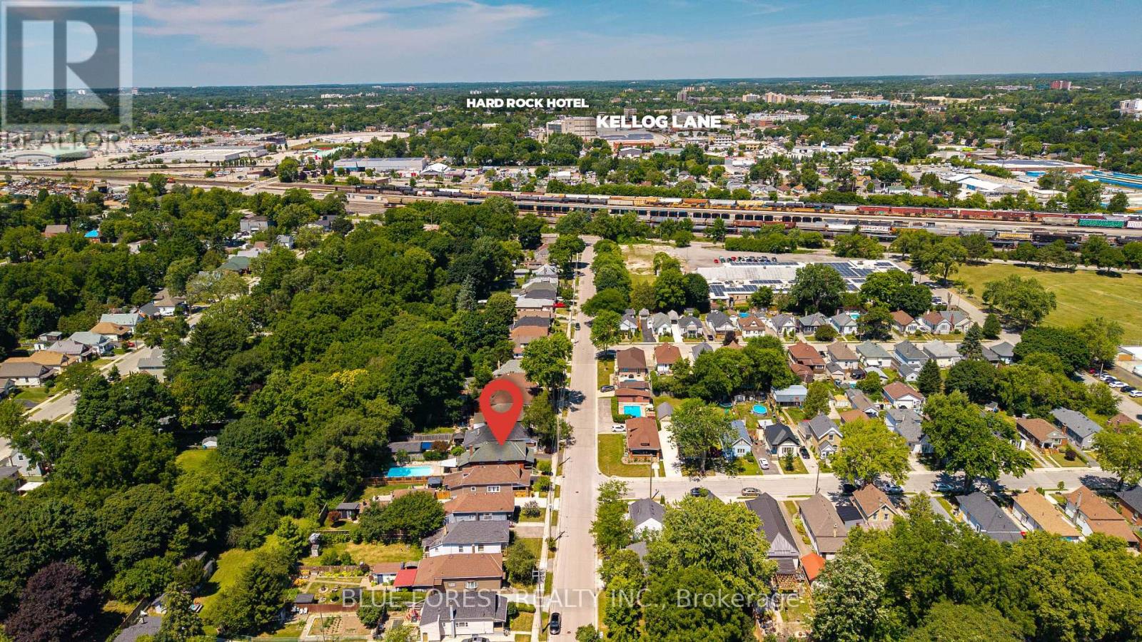 75 Elm Street, London East, Ontario  N5Z 2K4 - Photo 41 - X12435859