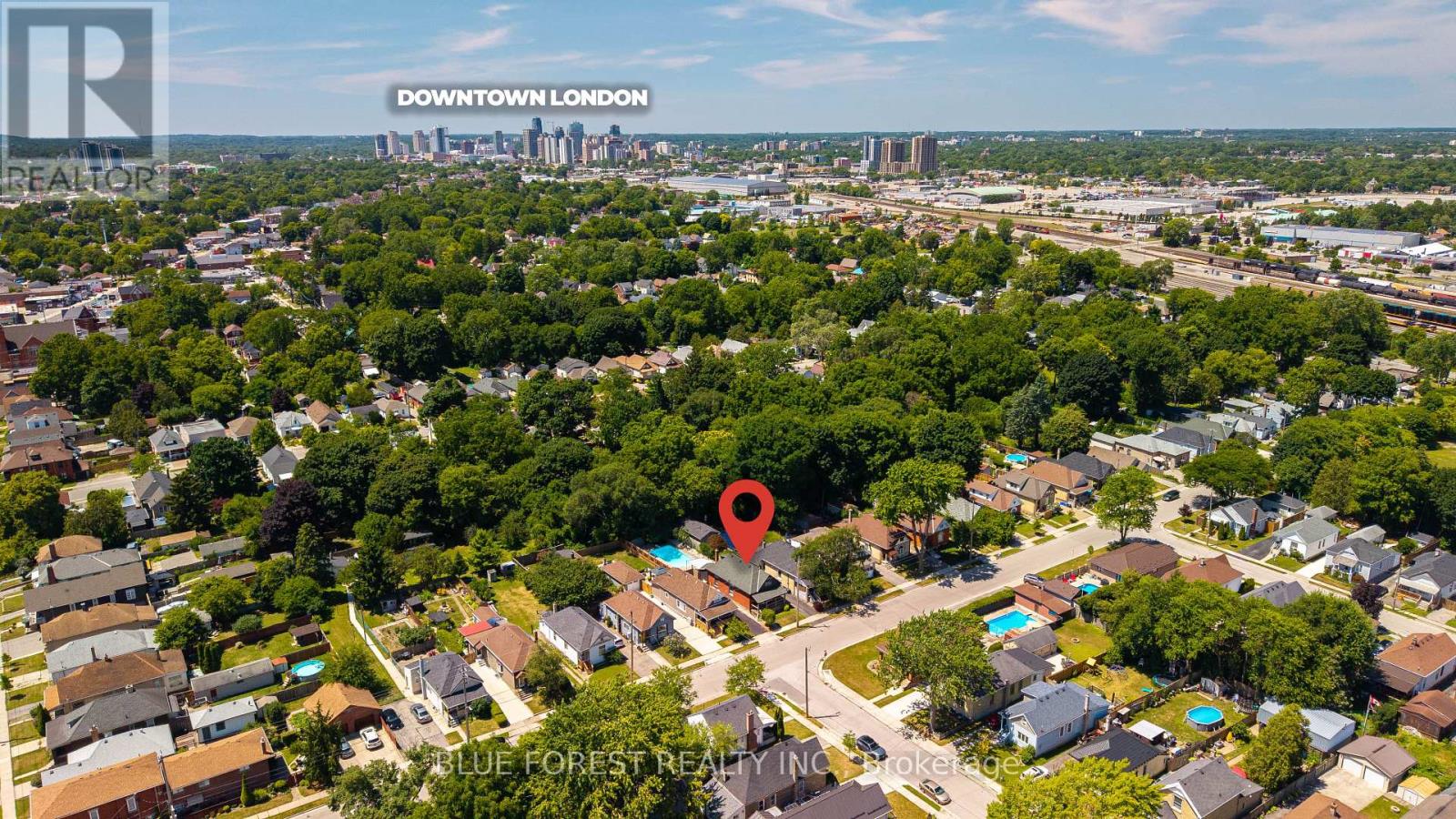 75 Elm Street, London East, Ontario  N5Z 2K4 - Photo 42 - X12435859