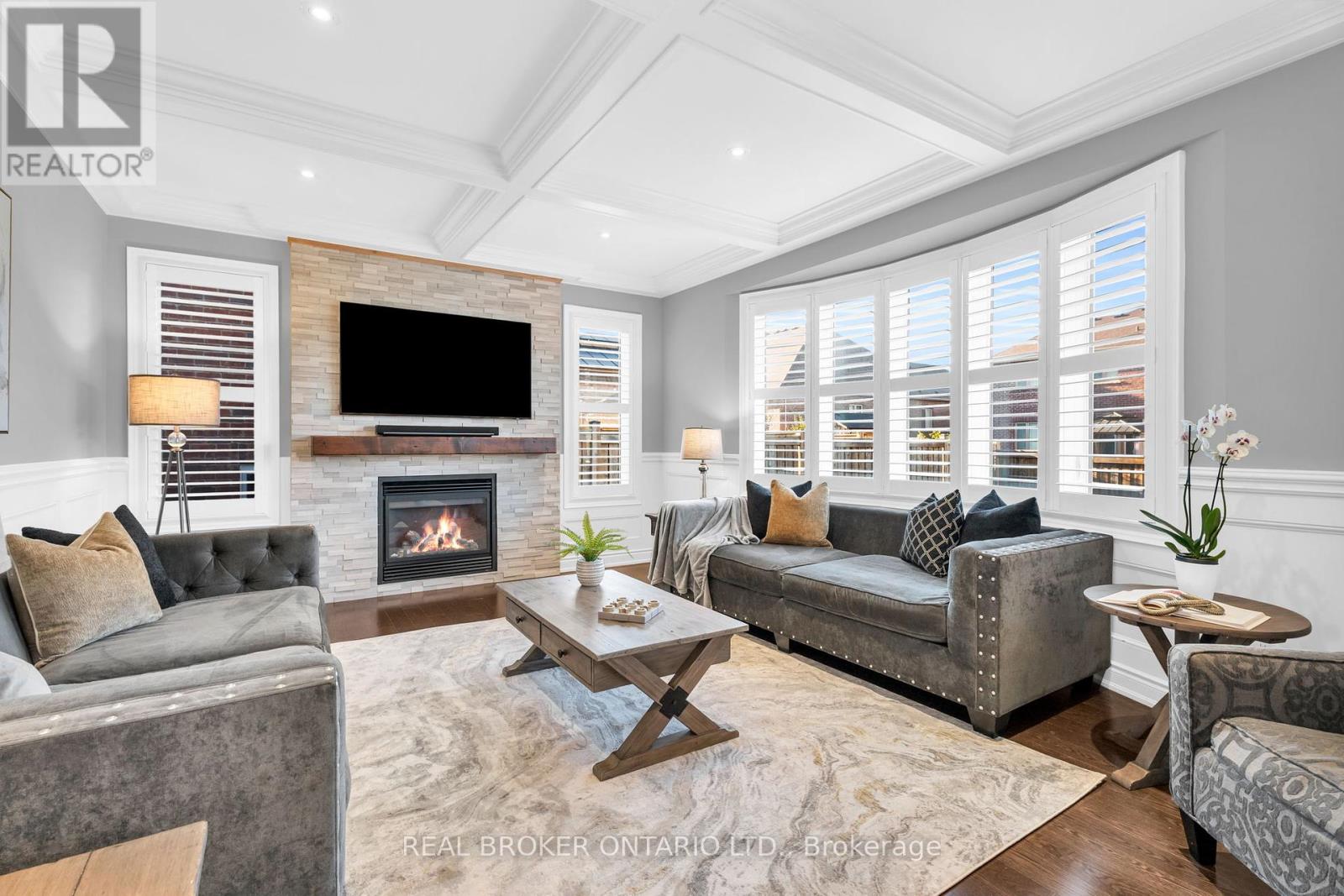 35 Ketchum Street, Mono, Ontario  L9W 6T4 - Photo 17 - X12409825