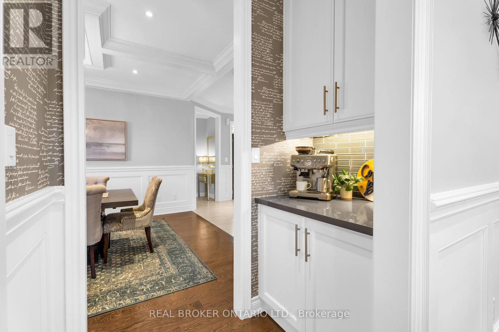 35 Ketchum Street, Mono, Ontario  L9W 6T4 - Photo 22 - X12409825