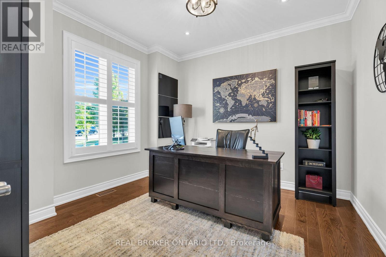 35 Ketchum Street, Mono, Ontario  L9W 6T4 - Photo 23 - X12409825