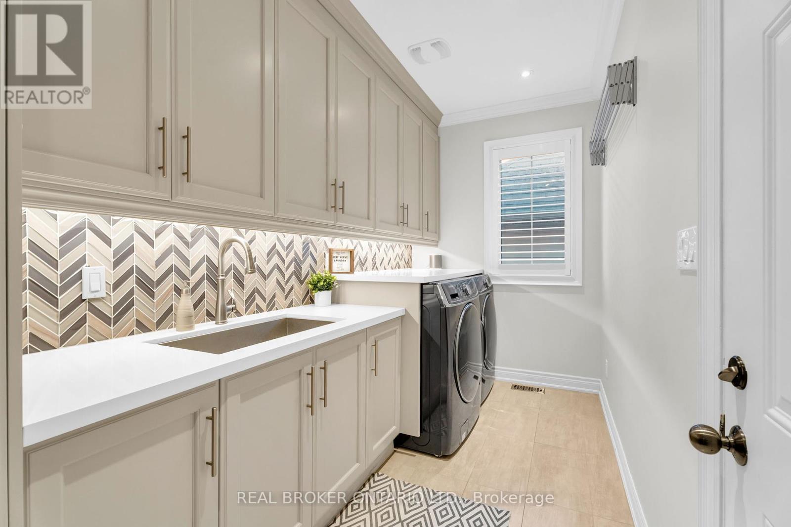 35 Ketchum Street, Mono, Ontario  L9W 6T4 - Photo 24 - X12409825