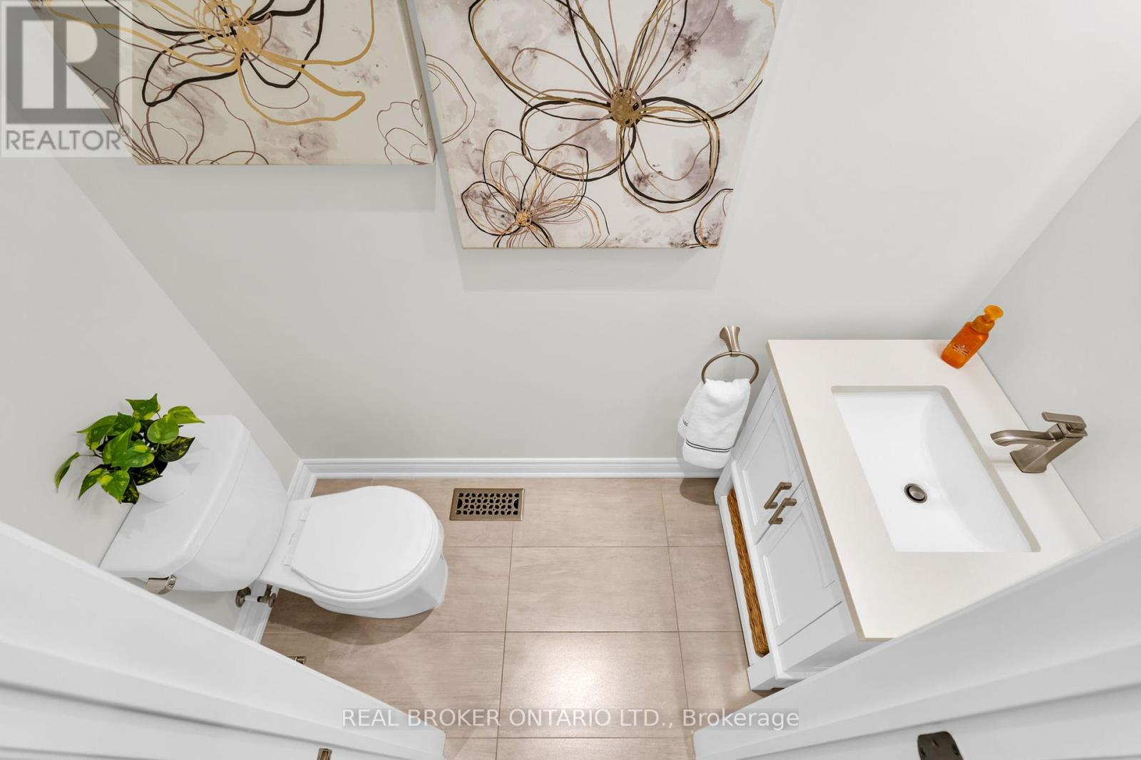 35 Ketchum Street, Mono, Ontario  L9W 6T4 - Photo 25 - X12409825